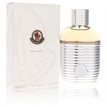 Moncler by Moncler - Eau De Parfum Spray 60 ml - para mujeres