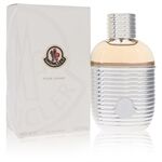 Moncler by Moncler - Eau De Parfum Spray 100 ml - para mujeres