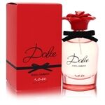 Dolce Rose by Dolce & Gabbana - Eau De Toilette Spray 50 ml - para mujeres