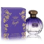 Tocca Maya by Tocca - Eau De Parfum Spray 100 ml - para mujeres