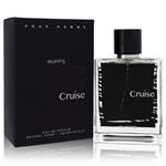 Riiffs Cruise by Riiffs - Eau De Parfum Spray 100 ml - para hombres