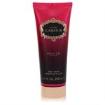 Vicky Tiel Pour L'amour by Vicky Tiel - Body Cream 200 ml - para mujeres