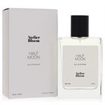 Atelier Bloem Half Moon by Atelier Bloem - Eau De Parfum Spray (Unisex) 100 ml - para hombres