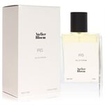 Atelier Bloem Iris by Atelier Bloem - Eau De Parfum Spray (Unisex) 100 ml - para hombres