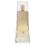 AB Spirit by Lomani - Eau De Parfum Spray (Unboxed) 100 ml - para mujeres