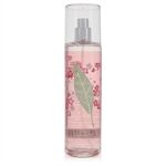 Green Tea Cherry Blossom by Elizabeth Arden - Fine Fragrance Mist 240 ml - para mujeres