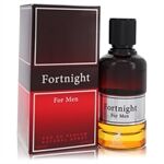 La Muse Fortnight by La Muse - Eau De Parfum Spray 100 ml - para hombres