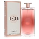 Idole Aura by Lancome - Eau De Parfum Spray 100 ml - para mujeres