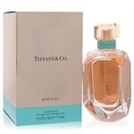 Tiffany Rose Gold by Tiffany - Eau De Parfum Spray 75 ml - para mujeres