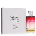 Juliette Has A Gun Magnolia Bliss by Juliette Has A Gun - Eau De Parfum Spray 100 ml - para mujeres