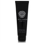 Vince Camuto Virtu by Vince Camuto - After Shave Balm 90 ml - para hombres