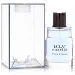 Eclat D'Arpege by Lanvin - Eau De Toilette Spray 30 ml - para hombres