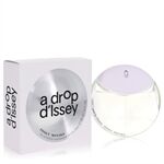 A Drop D'issey by Issey Miyake - Eau De Parfum Spray 50 ml - para mujeres