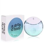 A Drop D'issey by Issey Miyake - Eau De Parfum Fraiche Spray 50 ml - para mujeres