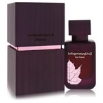 Rasasi LaYuqawam Pour Femme by Rasasi - Eau De Parfum Spray 75 ml - para mujeres