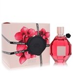 Flowerbomb Ruby Orchid by Viktor & Rolf - Eau De Parfum Spray 100 ml - para mujeres