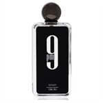 Afnan 9pm by Afnan - Eau De Parfum Spray (Unboxed) 100 ml - para hombres