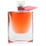 La Vie Est Belle Intensement by Lancome - Eau De Parfum Intense Spray 100 ml - para mujeres