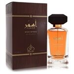 Rayef Asmar Wood Intense by Rayef - Eau De Parfum Spray 100 ml - para hombres