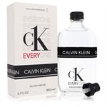 CK Everyone by Calvin Klein - Eau De Parfum Spray (Unisex) 200 ml - para mujeres