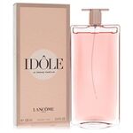 Idole Le Grand by Lancome - Eau De Parfum Spray 100 ml - para mujeres