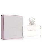 Beautiful Magnolia by Estee Lauder - Eau De Parfum Spray 100 ml - para mujeres