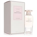 Dream Angels Heavenly by Victoria's Secret - Eau De Parfum Spray 50 ml - para mujeres