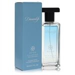 Avon Dreamlife by Avon - Cologne Spray 50 ml - para mujeres