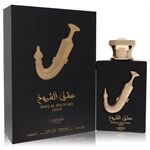 Lattafa Pride Ishq Al Shuyukh Gold by Lattafa - Eau De Parfum Spray (Unisex) 100 ml - para hombres