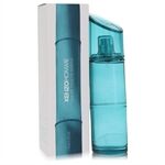 Kenzo Homme Marine by Kenzo - Eau De Toilette Spray 109 ml - para hombres