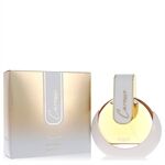 Sapil Caresse by Sapil - Eau De Parfum Spray 80 ml - para mujeres