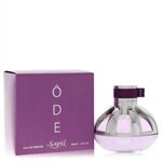 Sapil Ode by Sapil - Eau De Parfum Spray 100 ml - para mujeres