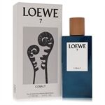 Loewe 7 Cobalt by Loewe - Eau De Parfum Spray 100 ml - para hombres