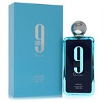 Afnan 9Am Dive by Afnan - Eau De Parfum Spray (Unisex) 100 ml - para hombres