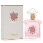 L'instant Magic by Guerlain - Eau De Parfum Spray 75 ml - para mujeres