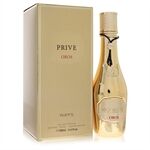 Riiffs Prive Oros by Riiffs - Eau De Parfum Spray 100 ml - para mujeres