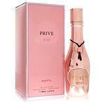 Riiffs Prive Rose by Riiffs - Eau De Parfum Spray 100 ml - para mujeres