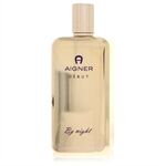 Aigner Debut by Etienne Aigner - Eau De Parfum Spray (Unboxed) 100 ml - para mujeres