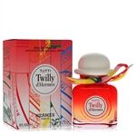 Tutti Twilly d'HermÃ¨s by Hermes - Eau De Parfum Spray 80 ml - para mujeres