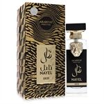 Arabiyat Prestige Nayel Oud by Arabiyat Prestige - Eau De Parfum Spray (Unisex) 71 ml - para hombres