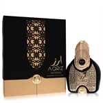 Arabiyat Prestige Aariz Intense by Arabiyat Prestige - Eau De Parfum Spray (Unisex) 100 ml - para hombres