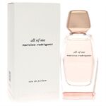 Narciso Rodriguez All of Me by Narciso Rodriguez - Eau De Parfum Spray 90 ml - para mujeres