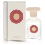 Tory Burch Cosmic Wood by Tory Burch - Eau De Parfum Spray 50 ml - para mujeres