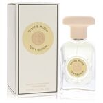 Tory Burch Divine Moon by Tory Burch - Eau De Parfum Spray 50 ml - para mujeres