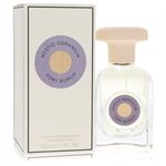 Tory Burch Mystic Geranium by Tory Burch - Eau De Parfum Spray 50 ml - para mujeres