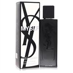 Yves Saint Laurent Myslf by Yves Saint Laurent - Eau De Parfum Spray Refillable 60 ml - para hombres