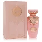 Lattafa Haya by Lattafa - Eau De Parfum Spray 100 ml - para mujeres