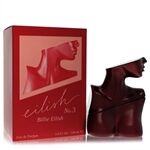 Eilish No. 3 by Billie Eilish - Eau De Parfum Spray 100 ml - para mujeres