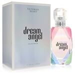 Victoria's Secret Dream Angel by Victoria's Secret - Eau De Parfum Spray 100 ml - para mujeres