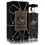 Lattafa Asdaaf Terhaal by Lattafa - Eau De Parfum Spray (Unisex) 100 ml - para hombres